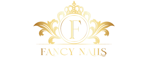 deluxe-nails-spa-katy-tx-77449